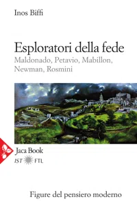 Esploratori della fede_cover