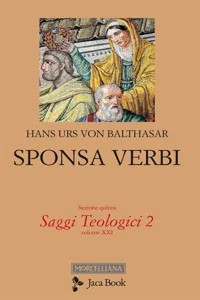 Sponsa Verbi_cover