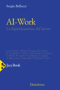 AI-Work_cover