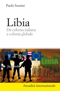 Libia_cover