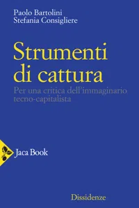 Strumenti di cattura_cover