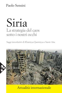 Siria_cover