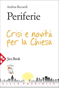 Periferie_cover