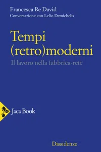 Tempimoderni_cover