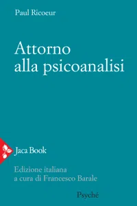 Attorno alla psicoanalisi_cover