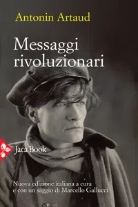 Messaggi rivoluzionari_cover