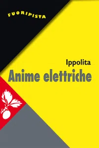 Anime elettriche_cover