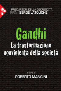 Gandhi_cover