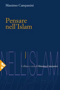 Pensare nell'Islam_cover