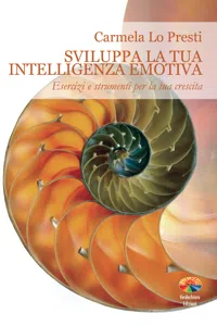 Sviluppa la tua intelligenza emotiva_cover