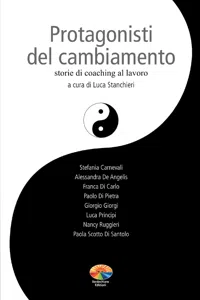 Protagonisti del cambiamento_cover