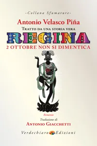 Regina_cover