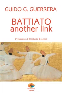 Battiato another link_cover