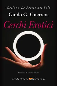 Cerchi Erotici_cover