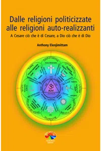 Dalle religioni politicizzate alle religioni autorealizzanti_cover