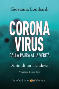 Coronavirus_cover