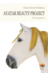 Avatar Beauty Project_cover