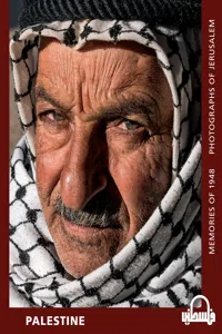 Palestine_cover