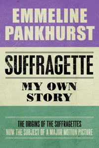 Suffragette_cover