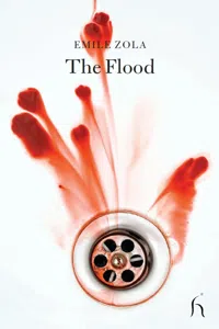 The Flood_cover