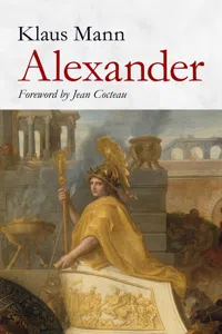 Alexander_cover