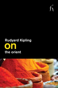 On the Orient_cover