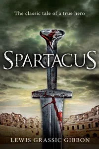 Spartacus_cover