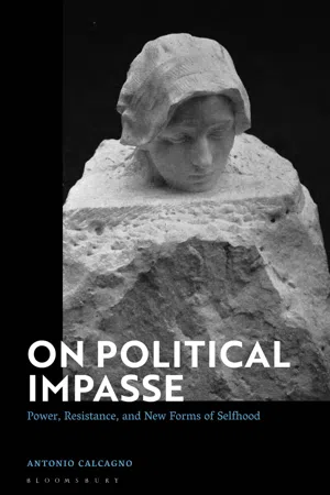 On Political Impasse