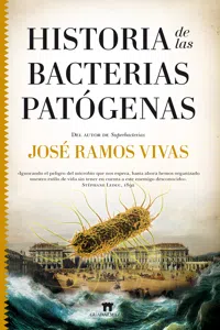 Historia de las bacterias patógenas_cover