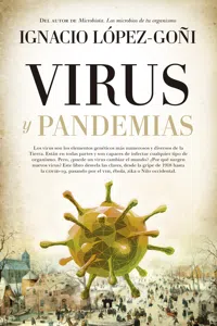 Virus y pandemias_cover