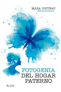 Fotogenia del hogar paterno_cover