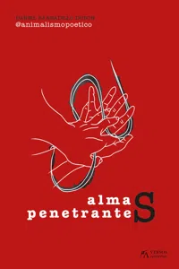 Almas penetrantes_cover