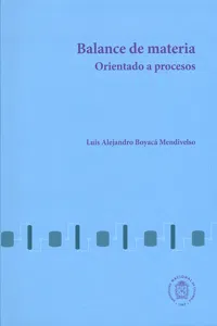 Balance de materia orientado a procesos_cover