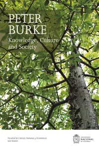 Knowledge, Culture and Society_cover