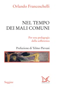 Nel tempo dei mali comuni_cover