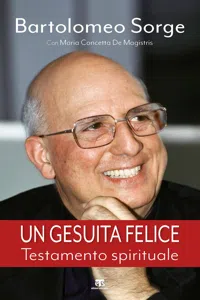 Un gesuita felice_cover