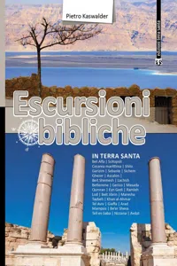 Escursioni bibliche_cover