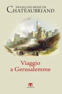 Viaggio a Gerusalemme_cover