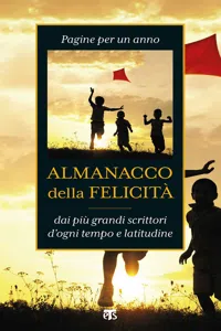 Almanacco della felicità_cover