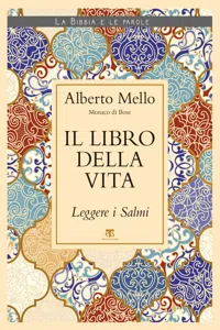 Il libro della vita_cover