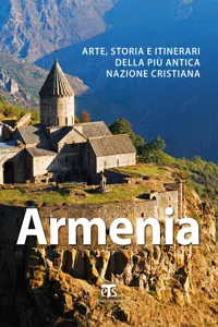 Armenia_cover