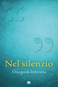 Nel silenzio_cover