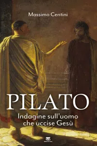 Pilato_cover