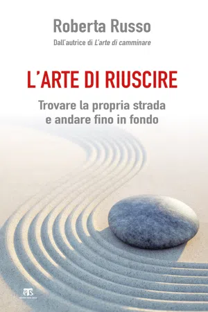 L'arte di riuscire