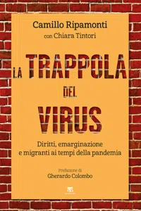 La trappola del virus_cover