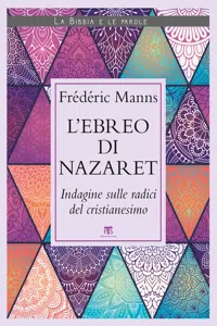 L'ebreo di Nazaret_cover