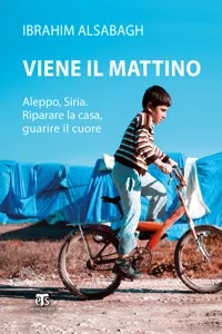 Viene il mattino_cover