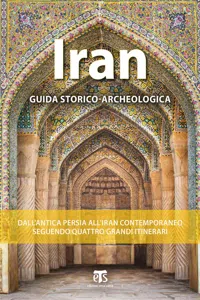 Iran_cover