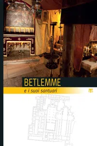 Betlemme_cover