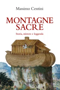 Montagne sacre_cover